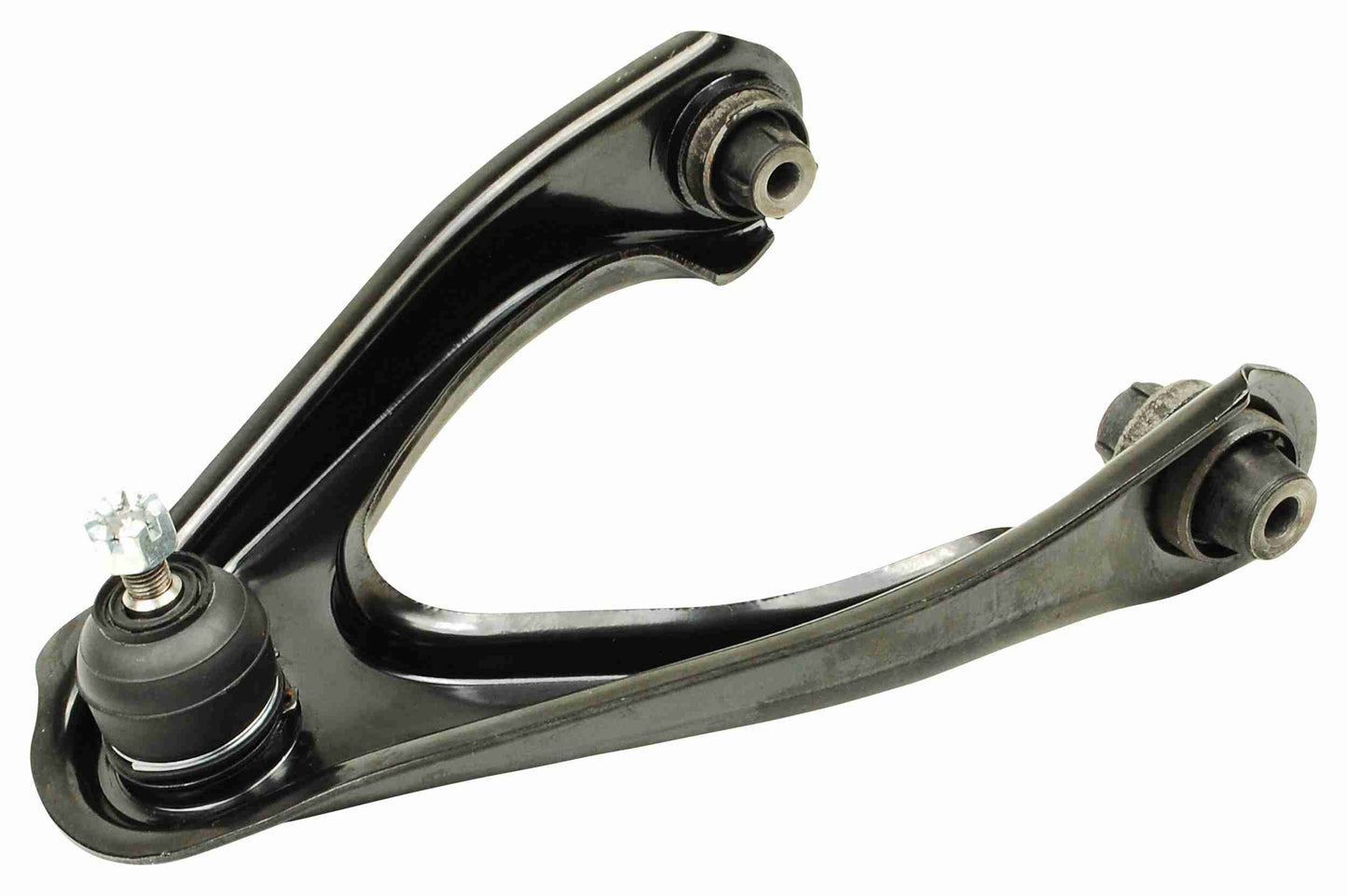 Mevotech Original Grade Suspension Control Arm and Ball Joint Assembly GS20113