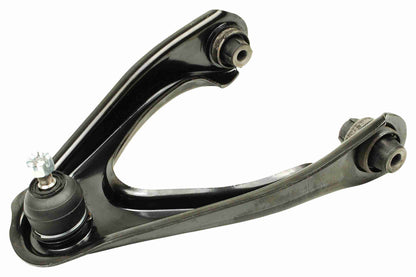 Mevotech Original Grade Suspension Control Arm and Ball Joint Assembly GS20113