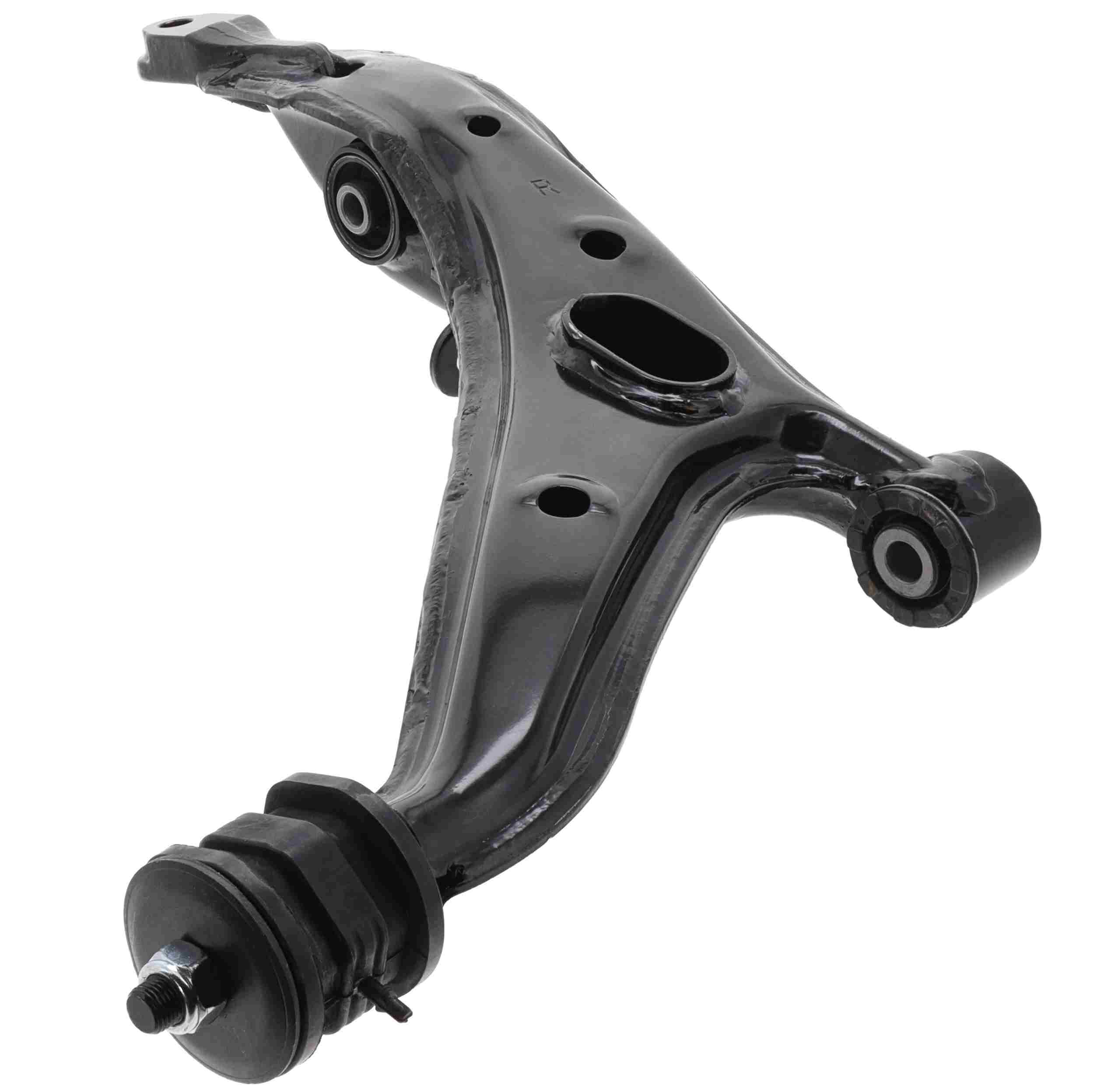 Mevotech Original Grade Suspension Control Arm GS20115