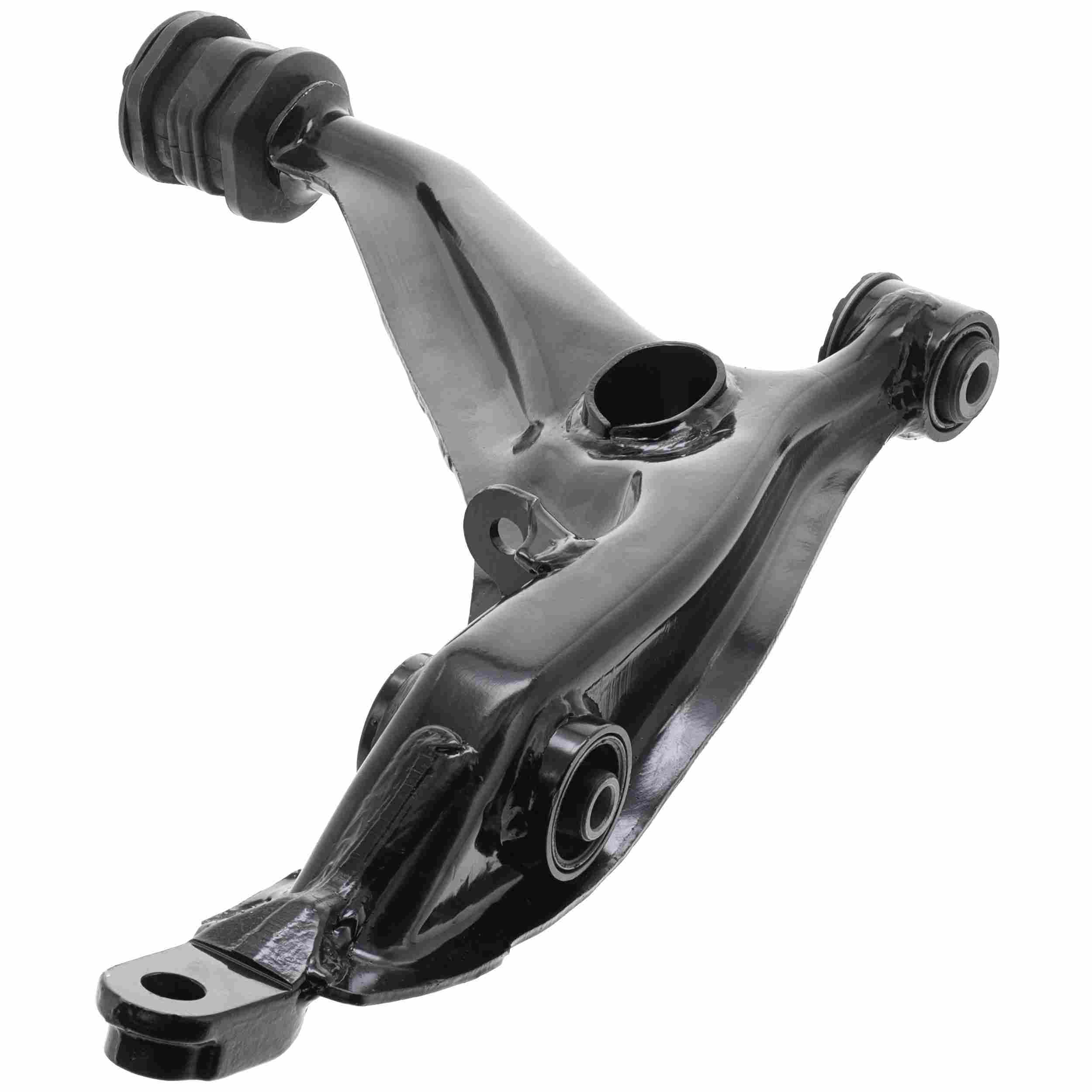 Mevotech Original Grade Suspension Control Arm GS20115