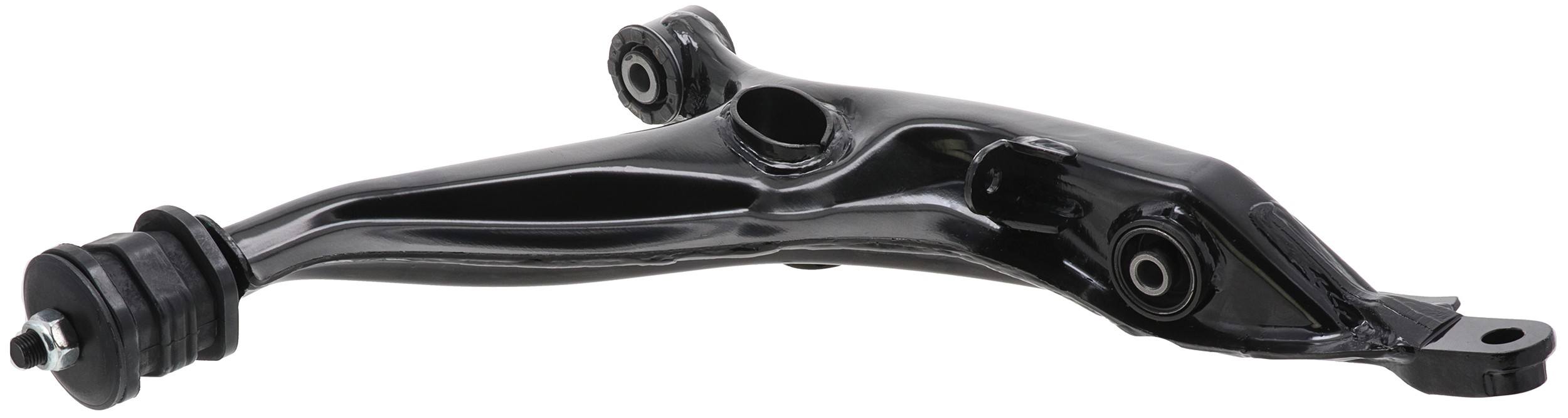 Mevotech Original Grade Suspension Control Arm GS20115