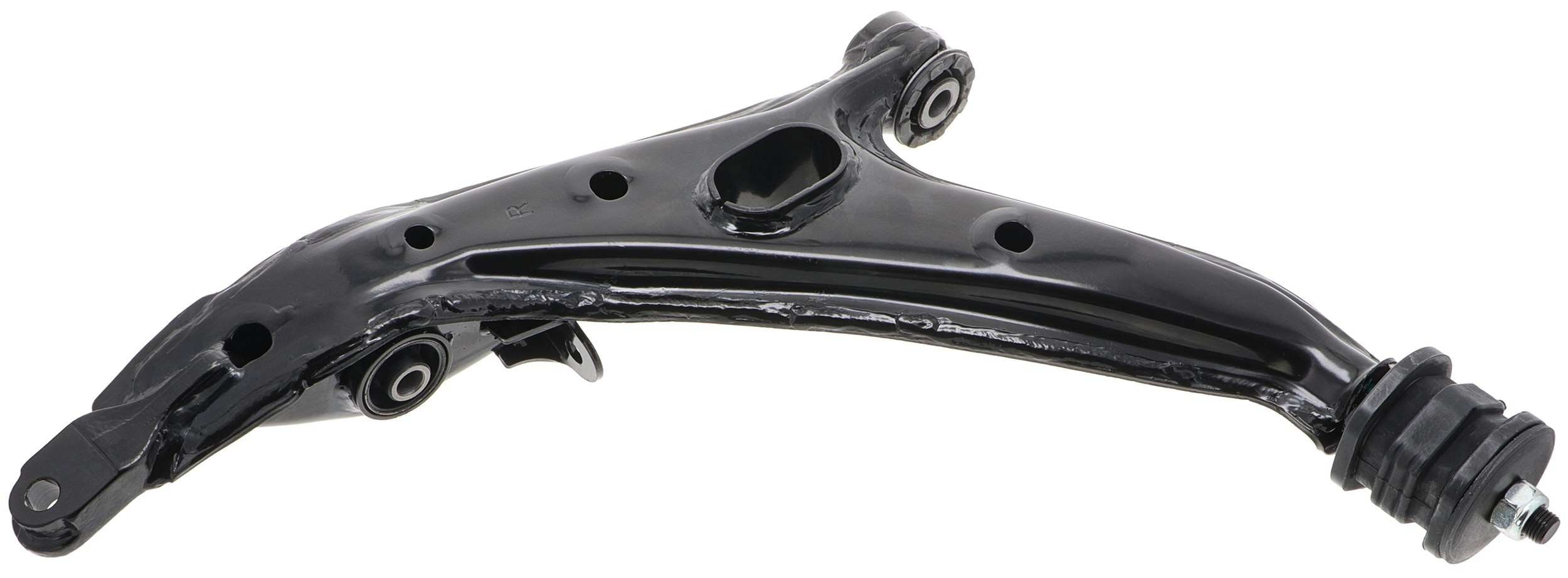 Mevotech Original Grade Suspension Control Arm GS20115