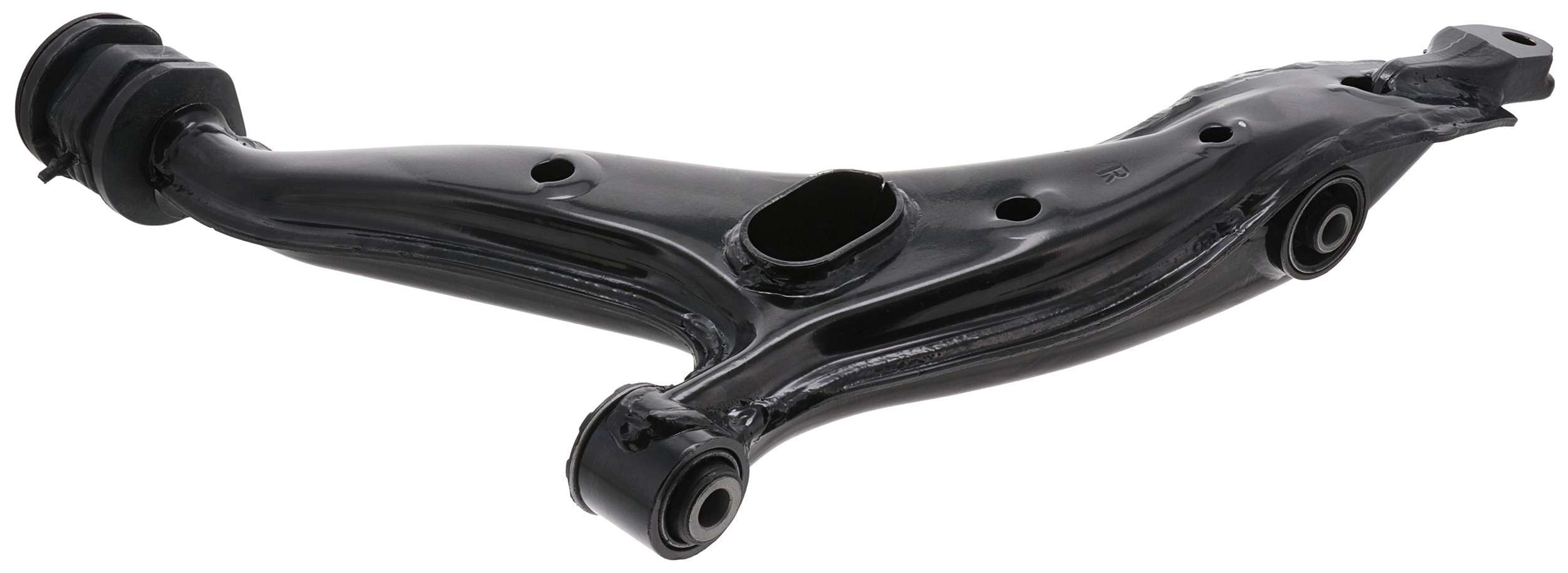 Mevotech Original Grade Suspension Control Arm GS20115