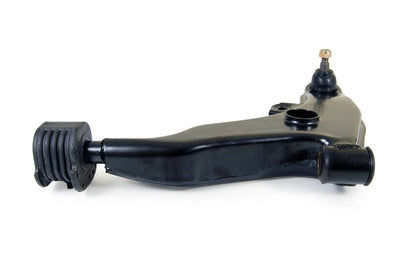 Mevotech Original Grade Suspension Control Arm and Ball Joint Assembly GS20118
