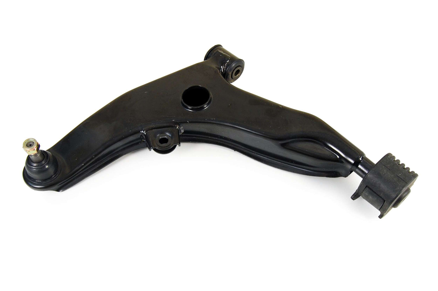 Mevotech Original Grade Suspension Control Arm and Ball Joint Assembly GS20118