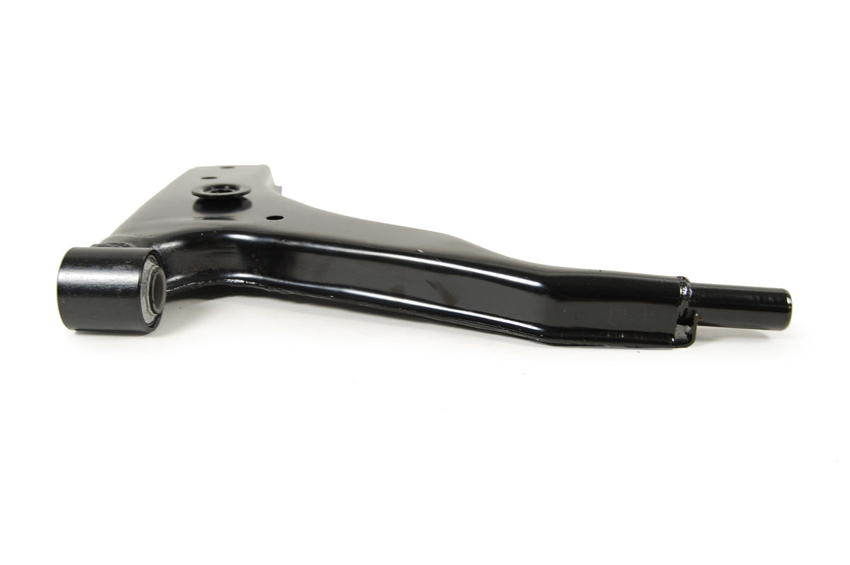 Mevotech Original Grade Suspension Control Arm GS20119