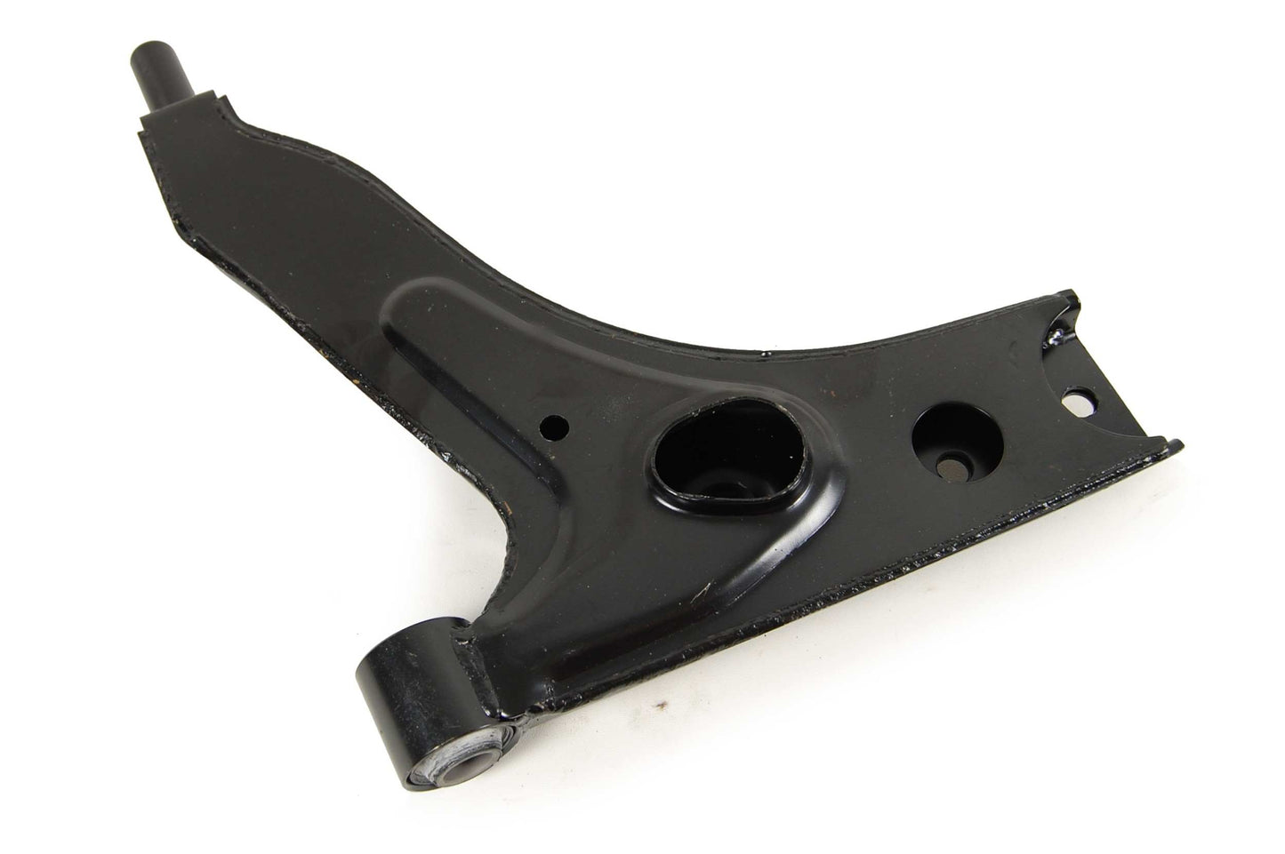 Mevotech Original Grade Suspension Control Arm GS20119