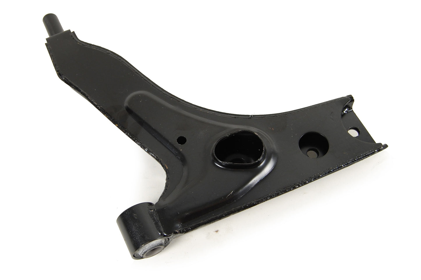 Mevotech Original Grade Suspension Control Arm GS20119