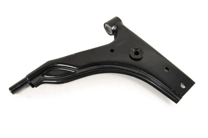 Mevotech Original Grade Suspension Control Arm GS20119