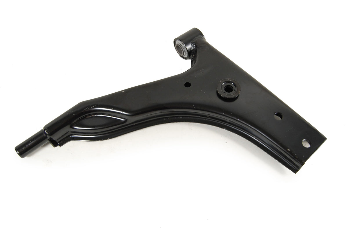 Mevotech Original Grade Suspension Control Arm GS20119