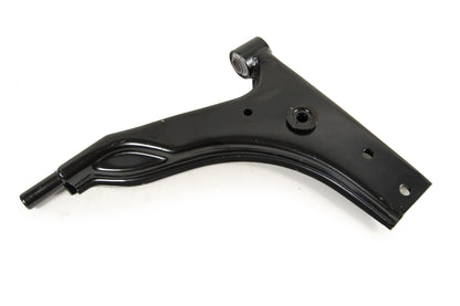 Mevotech Original Grade Suspension Control Arm GS20119