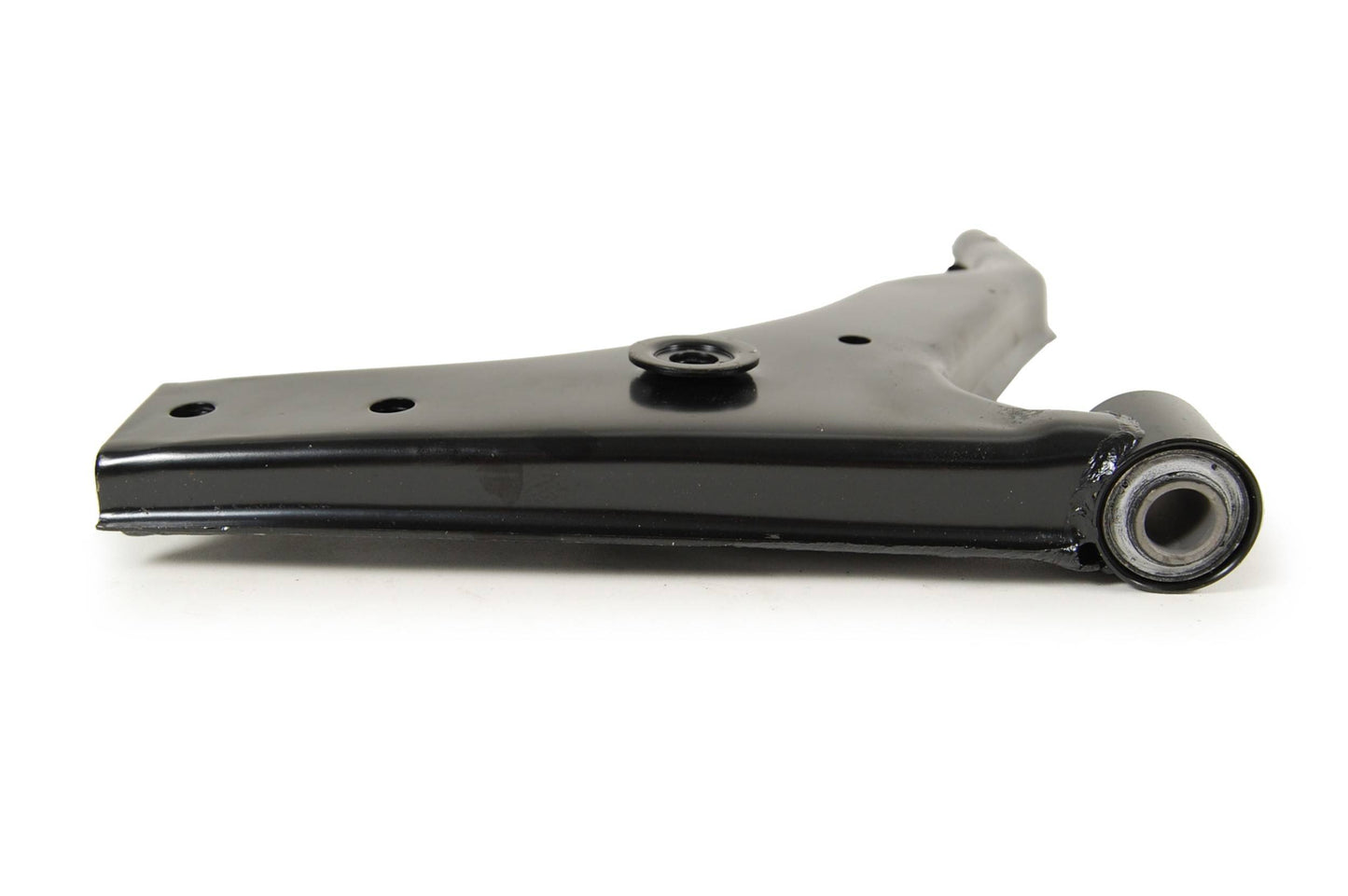 Mevotech Original Grade Suspension Control Arm GS20119