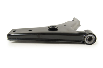 Mevotech Original Grade Suspension Control Arm GS20119