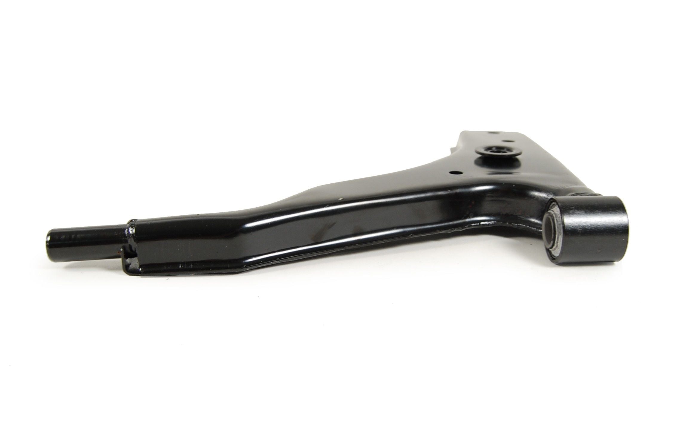 Mevotech Original Grade Suspension Control Arm GS20120