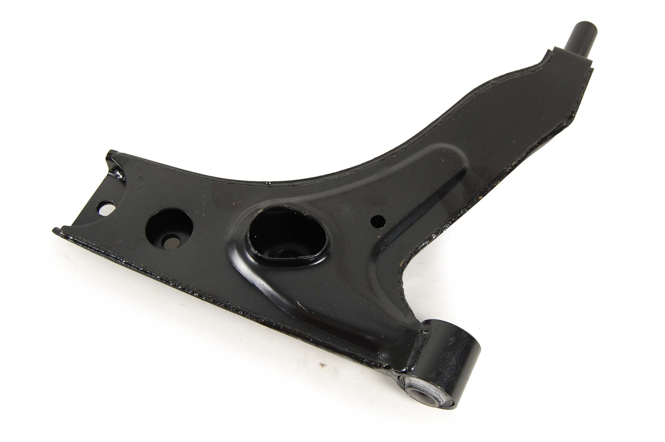 Mevotech Original Grade Suspension Control Arm GS20120