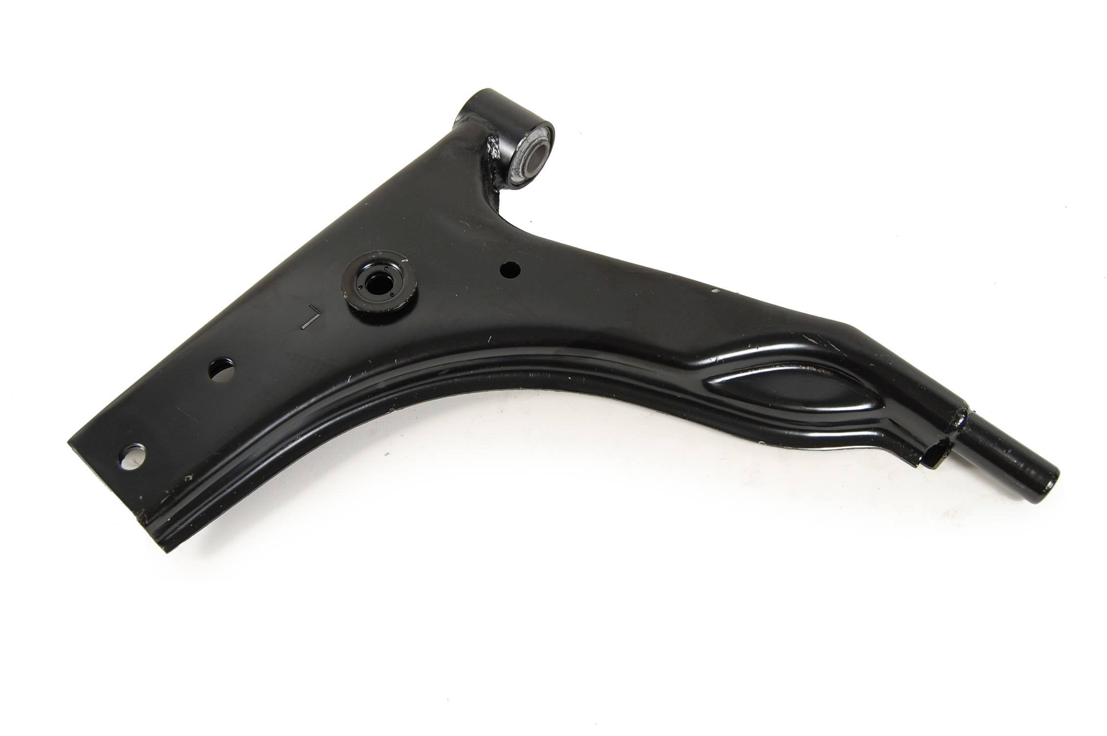 Mevotech Original Grade Suspension Control Arm GS20120