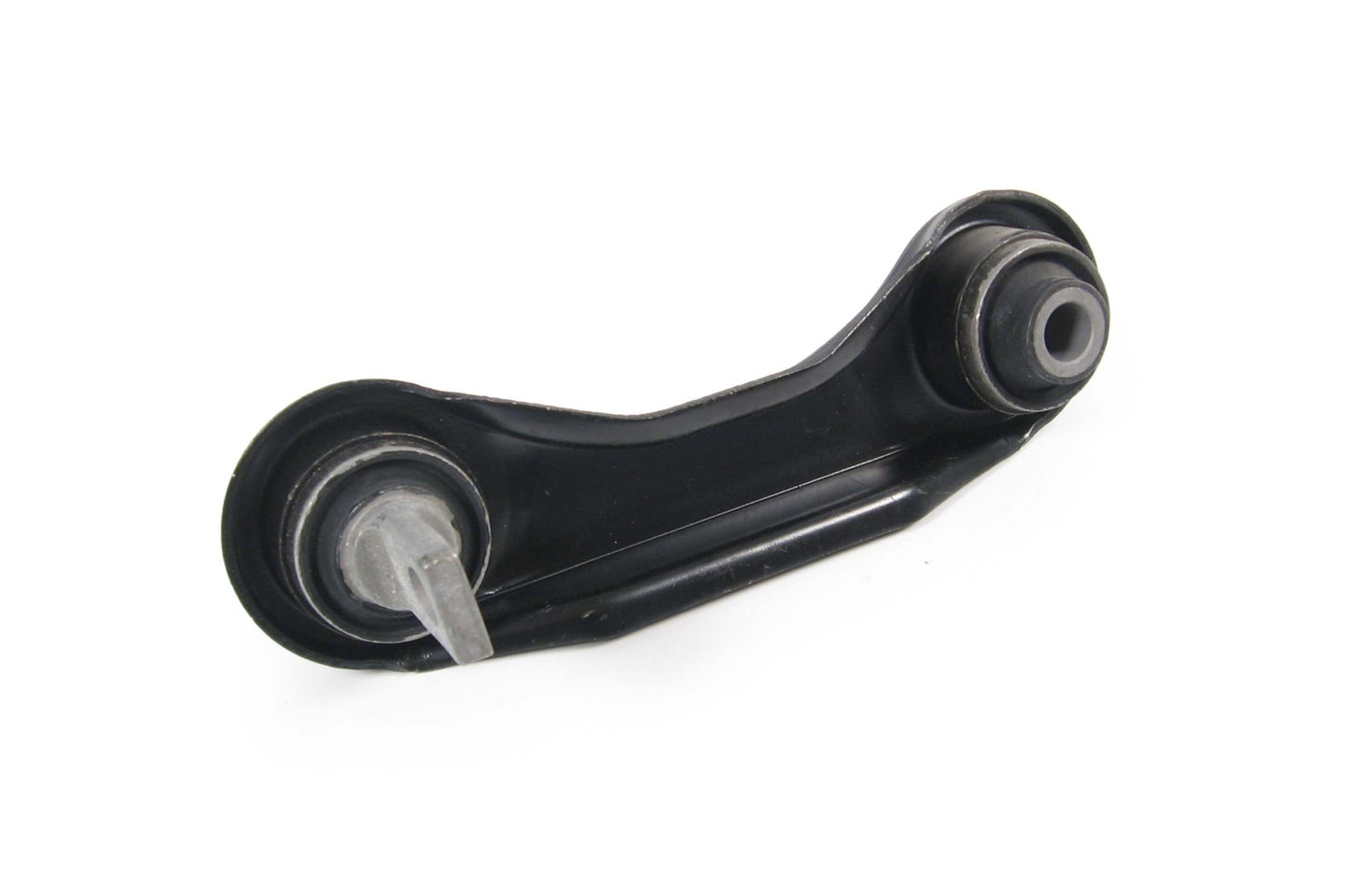 Mevotech Original Grade Suspension Control Arm GS20123