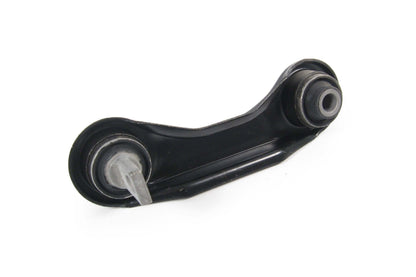 Mevotech Original Grade Suspension Control Arm GS20123