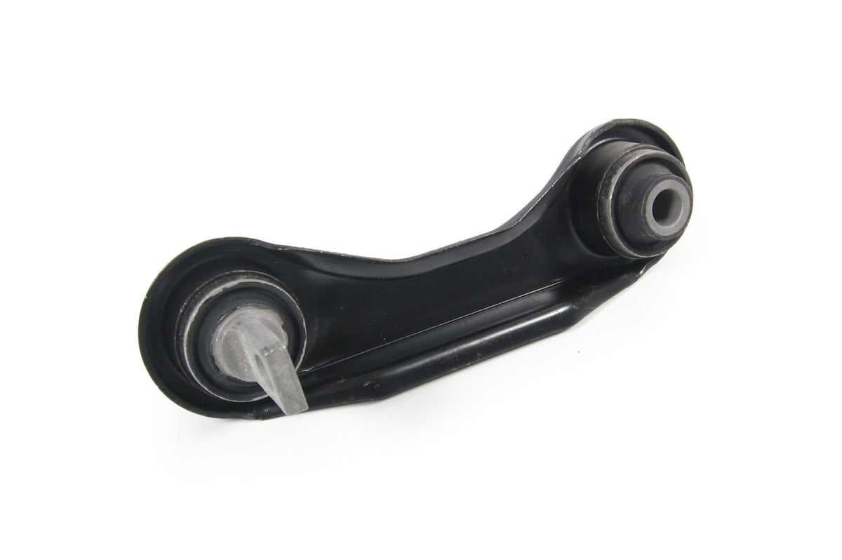 Mevotech Original Grade Suspension Control Arm GS20123