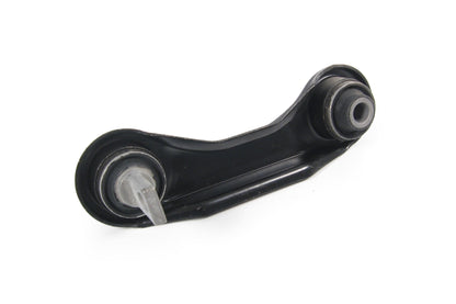 Mevotech Original Grade Suspension Control Arm GS20123