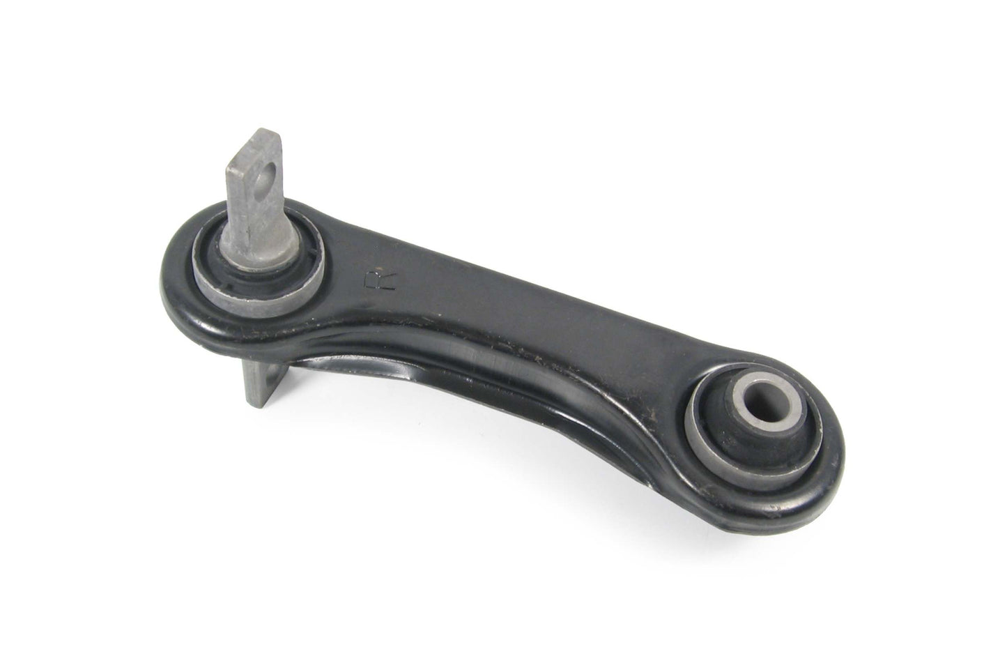 Mevotech Original Grade Suspension Control Arm GS20123