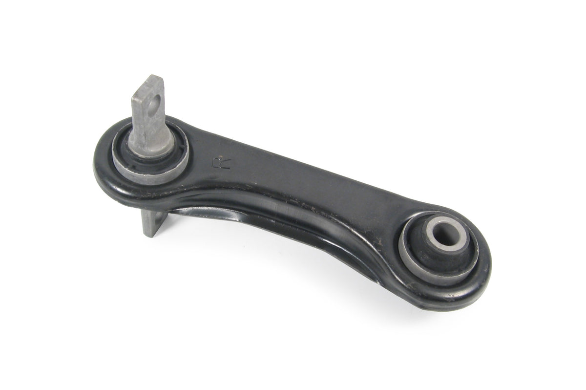 Mevotech Original Grade Suspension Control Arm GS20123