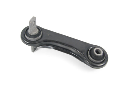 Mevotech Original Grade Suspension Control Arm GS20123