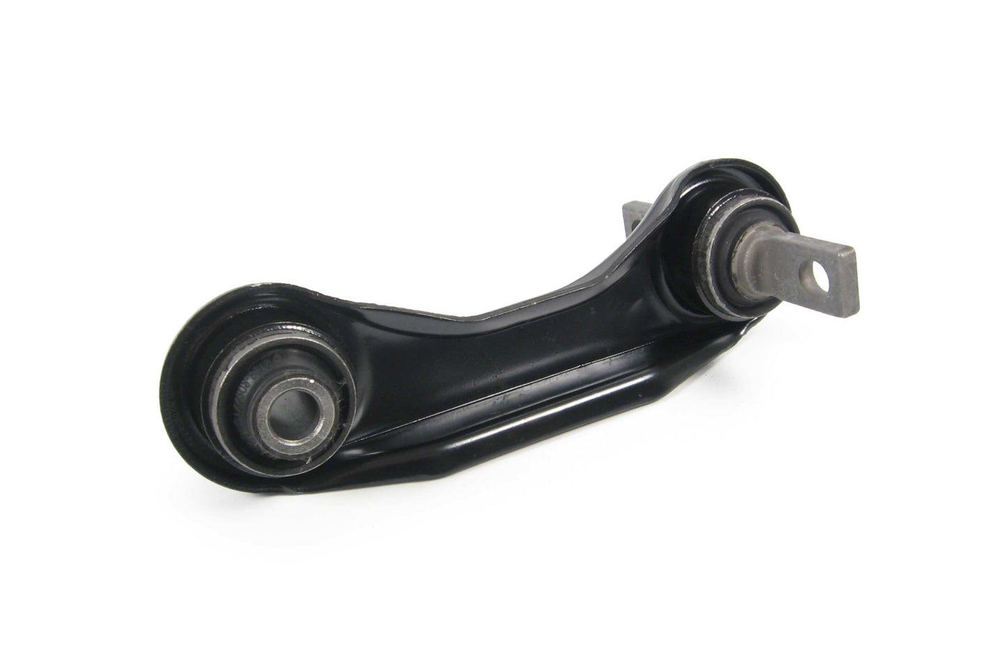 Mevotech Original Grade Suspension Control Arm GS20124