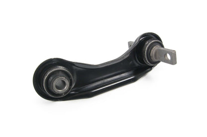 Mevotech Original Grade Suspension Control Arm GS20124