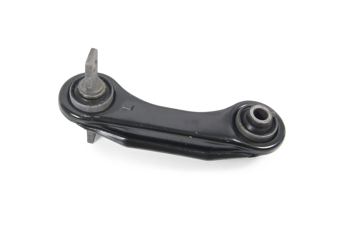 Mevotech Original Grade Suspension Control Arm GS20124