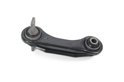 Mevotech Original Grade Suspension Control Arm GS20124