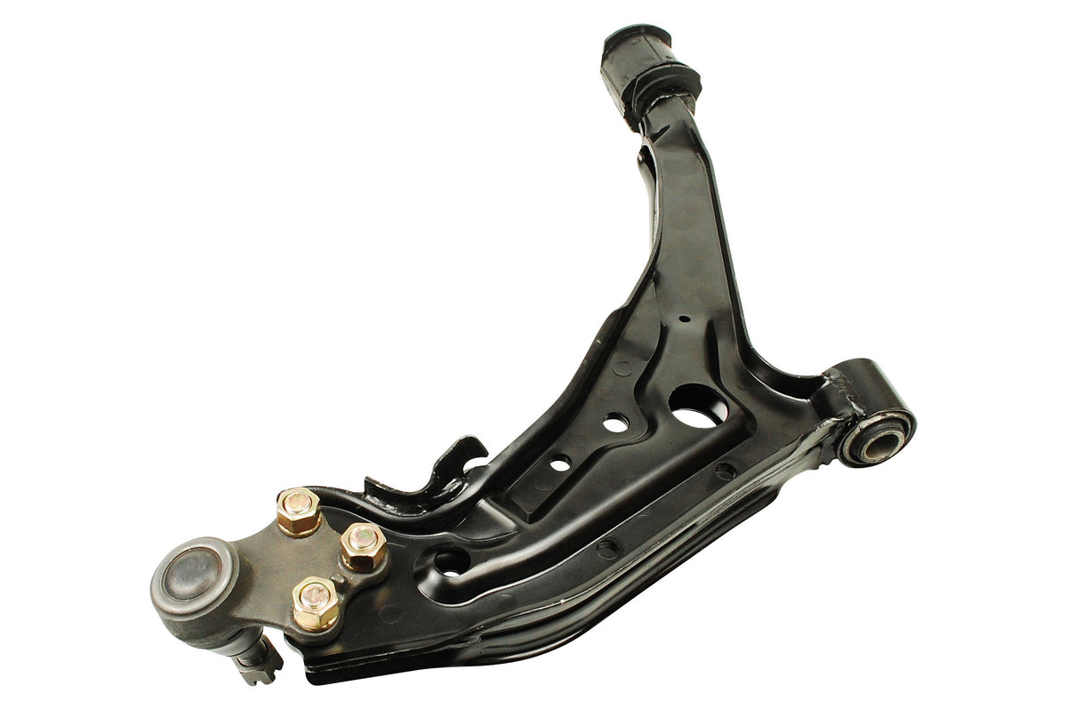 Mevotech Original Grade Suspension Control Arm and Ball Joint Assembly GS20131