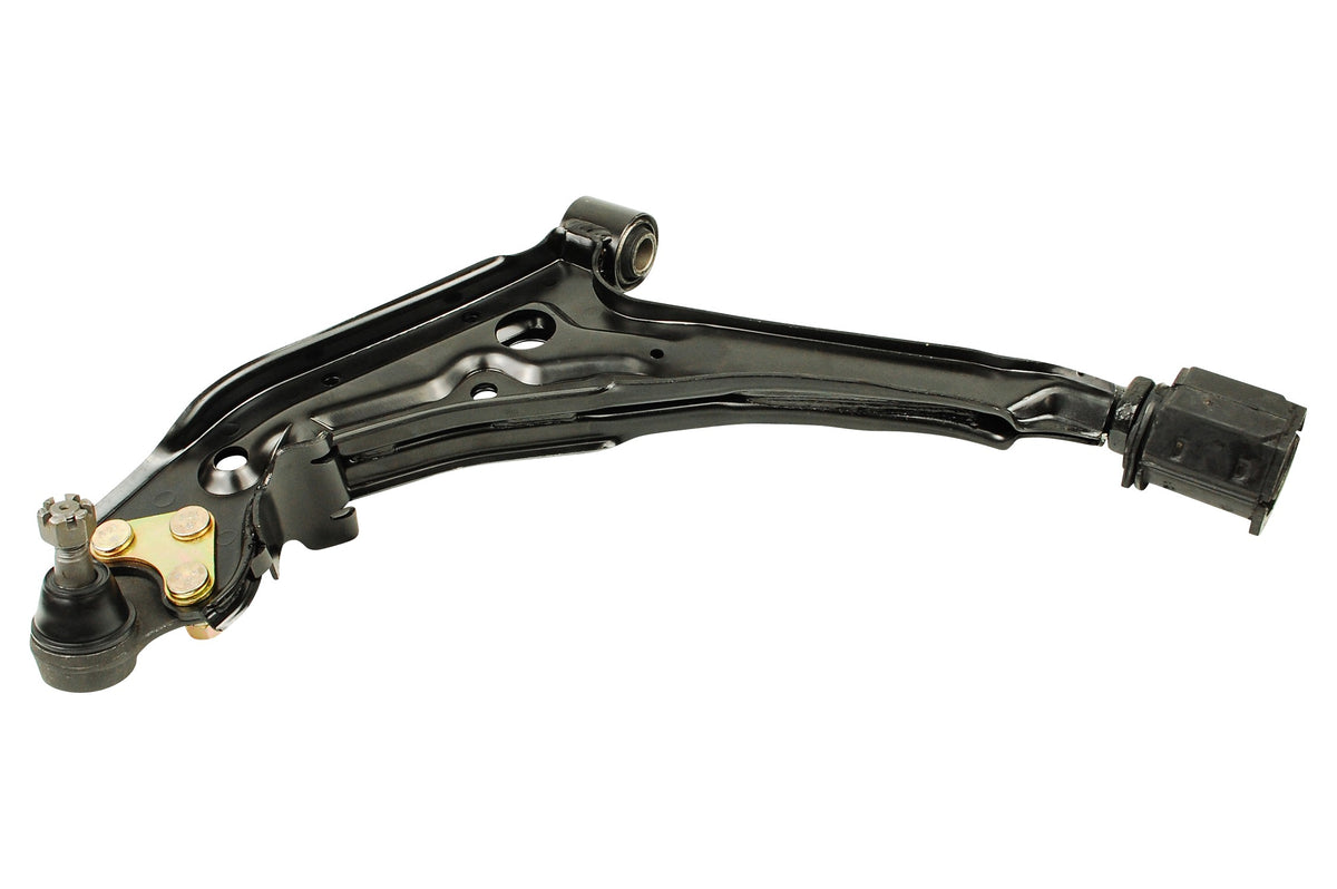 Mevotech Original Grade Suspension Control Arm and Ball Joint Assembly GS20131