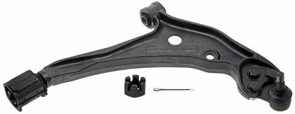 Mevotech Original Grade Suspension Control Arm and Ball Joint Assembly GS20134