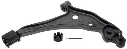 Mevotech Original Grade Suspension Control Arm and Ball Joint Assembly GS20134