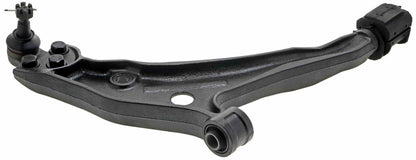 Mevotech Original Grade Suspension Control Arm and Ball Joint Assembly GS20134
