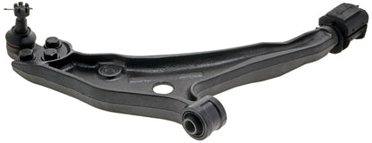 Mevotech Original Grade Suspension Control Arm and Ball Joint Assembly GS20134