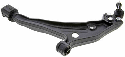 Mevotech Original Grade Suspension Control Arm and Ball Joint Assembly GS20135