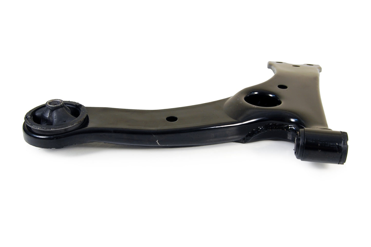 Mevotech Original Grade Suspension Control Arm GS20245