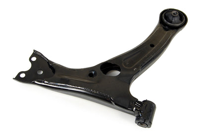 Mevotech Original Grade Suspension Control Arm GS20245