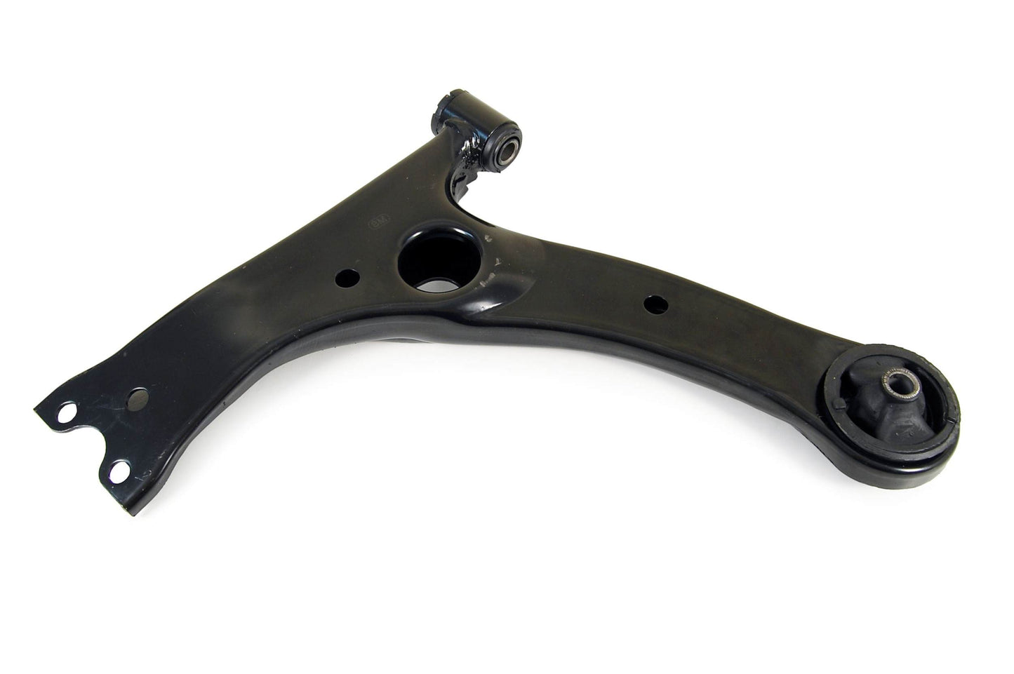 Mevotech Original Grade Suspension Control Arm GS20245