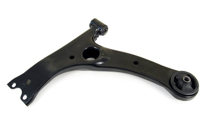 Mevotech Original Grade Suspension Control Arm GS20245
