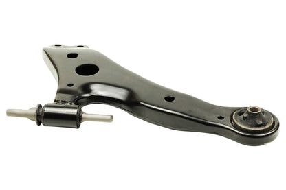 Mevotech Original Grade Suspension Control Arm GS20246