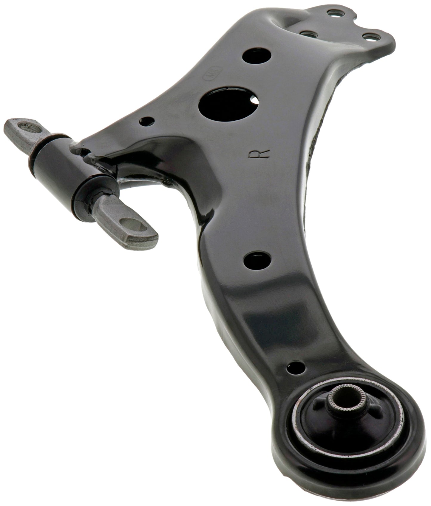 Mevotech Original Grade Suspension Control Arm GS20246