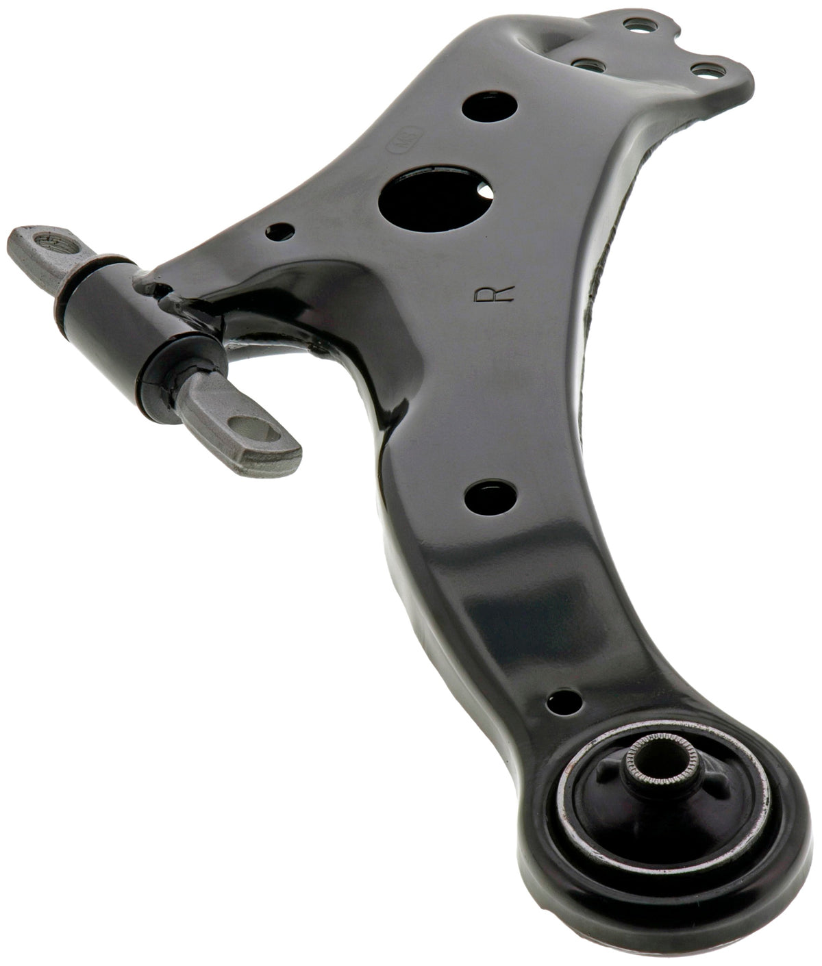 Mevotech Original Grade Suspension Control Arm GS20246
