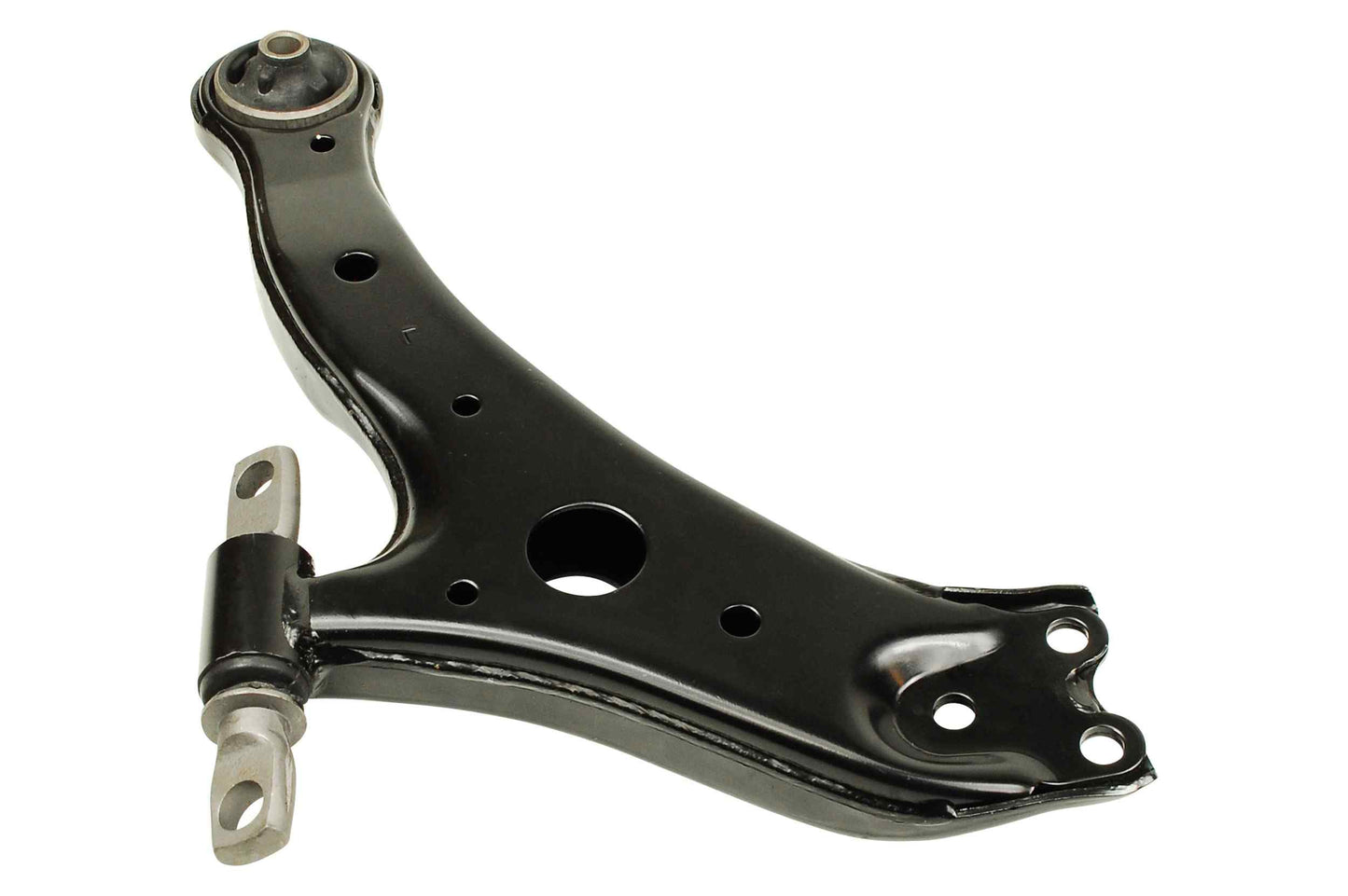 Mevotech Original Grade Suspension Control Arm GS20246