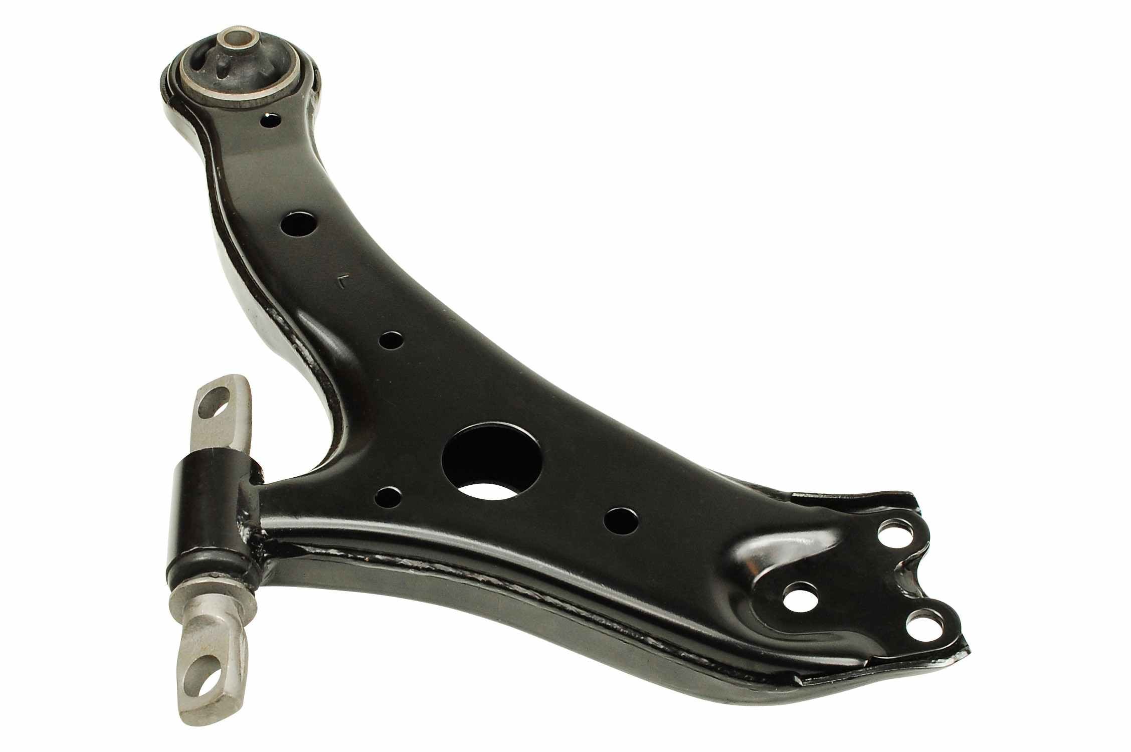 Mevotech Original Grade Suspension Control Arm GS20246