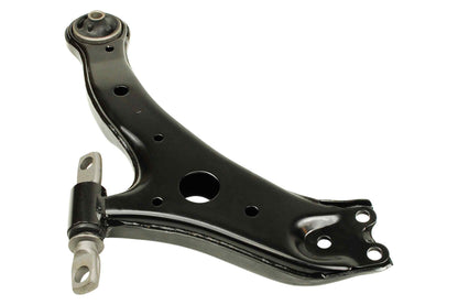 Mevotech Original Grade Suspension Control Arm GS20246