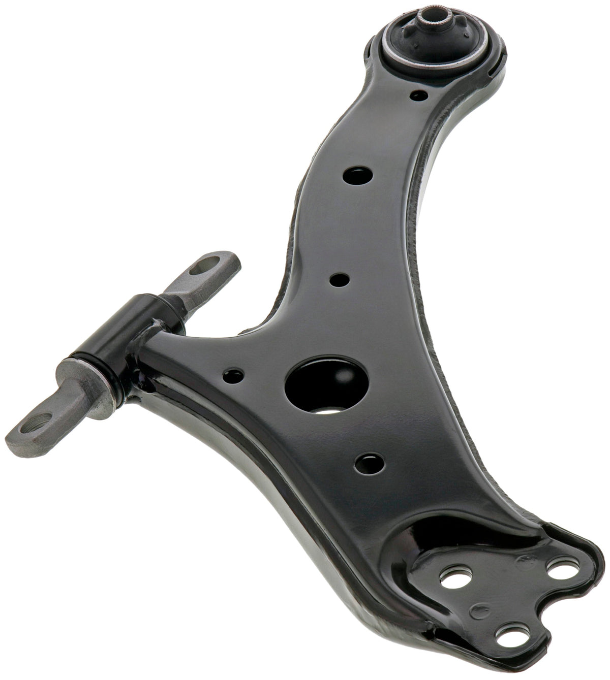 Mevotech Original Grade Suspension Control Arm GS20246