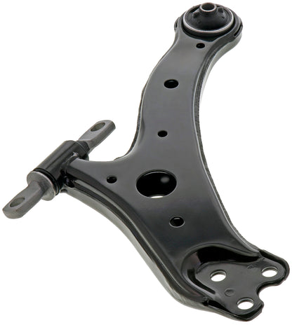 Mevotech Original Grade Suspension Control Arm GS20246